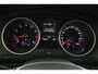Volkswagen Tiguan 1.4 TSI ACT Business R | Navigatie | Stoelverwarming | Adapt Cruise Controle | Apple Carplay/Android Auto | Trekhaak |