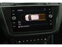 Volkswagen Tiguan 1.4 TSI ACT Business R | Navigatie | Stoelverwarming | Adapt Cruise Controle | Apple Carplay/Android Auto | Trekhaak |