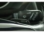 Volkswagen Tiguan 1.4 TSI ACT Business R | Navigatie | Stoelverwarming | Adapt Cruise Controle | Apple Carplay/Android Auto | Trekhaak |