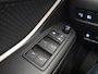Toyota C-HR 1.8 Hybrid Dynamic Edition | Parkeersensoren V+A | Carplay