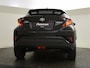 Toyota C-HR 1.8 Hybrid Dynamic Edition | Parkeersensoren V+A | Carplay