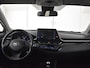 Toyota C-HR 1.8 Hybrid Dynamic Edition | Parkeersensoren V+A | Carplay