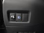 Toyota C-HR 1.8 Hybrid Dynamic Edition | Parkeersensoren V+A | Carplay