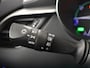 Toyota C-HR 1.8 Hybrid Dynamic Edition | Parkeersensoren V+A | Carplay