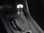 Toyota C-HR 1.8 Hybrid Dynamic Edition | Parkeersensoren V+A | Carplay