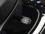 Toyota C-HR 1.8 Hybrid Dynamic Edition | Parkeersensoren V+A | Carplay