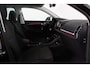 Skoda Karoq 1.5 TSI ACT Style > 150pk Camera/Adapt.cruise/Elektr.klep/keyless