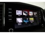 Skoda Karoq 1.5 TSI ACT Style > 150pk Camera/Adapt.cruise/Elektr.klep/keyless
