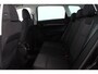 Skoda Karoq 1.5 TSI ACT Style > 150pk Camera/Adapt.cruise/Elektr.klep/keyless