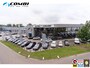 Skoda Karoq 1.5 TSI ACT Style > 150pk Camera/Adapt.cruise/Elektr.klep/keyless