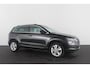 Skoda Karoq 1.5 TSI ACT Style > 150pk Camera/Adapt.cruise/Elektr.klep/keyless