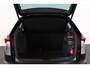 Skoda Karoq 1.5 TSI ACT Style > 150pk Camera/Adapt.cruise/Elektr.klep/keyless