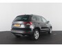 Skoda Karoq 1.5 TSI ACT Style > 150pk Camera/Adapt.cruise/Elektr.klep/keyless