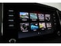 Skoda Karoq 1.5 TSI ACT Style > 150pk Camera/Adapt.cruise/Elektr.klep/keyless