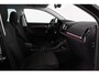 Skoda Karoq 1.5 TSI ACT Style > 150pk Camera/Adapt.cruise/Elektr.klep/keyless