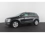 Skoda Karoq 1.5 TSI ACT Style > 150pk Camera/Adapt.cruise/Elektr.klep/keyless
