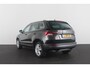 Skoda Karoq 1.5 TSI ACT Style > 150pk Camera/Adapt.cruise/Elektr.klep/keyless
