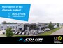 Skoda Karoq 1.5 TSI ACT Style > 150pk Camera/Adapt.cruise/Elektr.klep/keyless