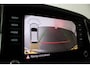 Skoda Karoq 1.5 TSI ACT Style > 150pk Camera/Adapt.cruise/Elektr.klep/keyless