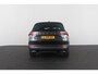 Skoda Karoq 1.5 TSI ACT Style > 150pk Camera/Adapt.cruise/Elektr.klep/keyless