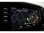 Skoda Karoq 1.5 TSI ACT Style > 150pk Camera/Adapt.cruise/Elektr.klep/keyless
