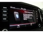 Skoda Karoq 1.5 TSI ACT Style > 150pk Camera/Adapt.cruise/Elektr.klep/keyless