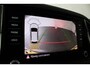 Skoda Karoq 1.5 TSI ACT Style > 150pk Camera/Adapt.cruise/Elektr.klep/keyless