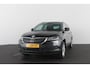 Skoda Karoq 1.5 TSI ACT Style > 150pk Camera/Adapt.cruise/Elektr.klep/keyless