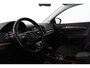 Skoda Karoq 1.5 TSI ACT Style > 150pk Camera/Adapt.cruise/Elektr.klep/keyless
