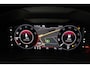 Skoda Karoq 1.5 TSI ACT Style > 150pk Camera/Adapt.cruise/Elektr.klep/keyless