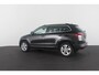 Skoda Karoq 1.5 TSI ACT Style > 150pk Camera/Adapt.cruise/Elektr.klep/keyless