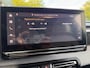 Citroën C3 Aircross 1.2 Hybrid 145pk Max Automaat | Dodehoek | Camera | Navi