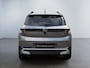 Citroën C3 Aircross 1.2 Hybrid 145pk Max Automaat | Dodehoek | Camera | Navi
