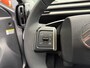 Citroën C3 Aircross 1.2 Hybrid 145pk Max Automaat | Dodehoek | Camera | Navi