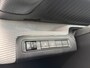 Citroën C3 Aircross 1.2 Hybrid 145pk Max Automaat | Dodehoek | Camera | Navi