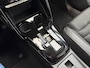 Citroën C3 Aircross 1.2 Hybrid 145pk Max Automaat | Dodehoek | Camera | Navi