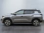 Citroën C3 Aircross 1.2 Hybrid 145pk Max Automaat | Dodehoek | Camera | Navi