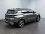 Citroën C3 Aircross 1.2 Hybrid 145pk Max Automaat | Dodehoek | Camera | Navi