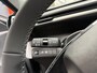 Citroën C3 Aircross 1.2 Hybrid 145pk Max Automaat | Dodehoek | Camera | Navi
