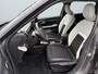 Citroën C3 Aircross 1.2 Hybrid 145pk Max Automaat | Dodehoek | Camera | Navi