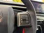 Citroën C3 Aircross 1.2 Hybrid 145pk Max Automaat | Dodehoek | Camera | Navi