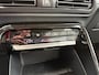 Citroën C3 Aircross 1.2 Hybrid 145pk Max Automaat | Dodehoek | Camera | Navi