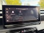 Citroën C3 Aircross 1.2 Hybrid 145pk Max Automaat | Dodehoek | Camera | Navi