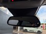Citroën C3 Aircross 1.2 Hybrid 145pk Max Automaat | Dodehoek | Camera | Navi