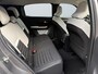Citroën C3 Aircross 1.2 Hybrid 145pk Max Automaat | Dodehoek | Camera | Navi