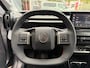 Citroën C3 Aircross 1.2 Hybrid 145pk Max Automaat | Dodehoek | Camera | Navi