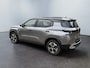 Citroën C3 Aircross 1.2 Hybrid 145pk Max Automaat | Dodehoek | Camera | Navi