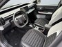 Citroën C3 Aircross 1.2 Hybrid 145pk Max Automaat | Dodehoek | Camera | Navi
