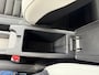 Citroën C3 Aircross 1.2 Hybrid 145pk Max Automaat | Dodehoek | Camera | Navi