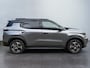 Citroën C3 Aircross 1.2 Hybrid 145pk Max Automaat | Dodehoek | Camera | Navi